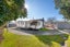 155 Hospital Road, Witherlea, Blenheim - Carousel 1