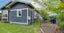 307 Riverslea Road South, Ākina, Hastings - Carousel 2