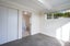 66 Hunter Avenue, Richmond, Richmond - Carousel 30