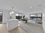 49 Maanihi Drive, Rototuna North, Hamilton - Carousel 5