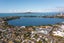 4/155 Shakespeare Road, Milford, Auckland - Carousel 2