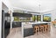 16 Granada Lane, Langs Beach, Whangarei, Northland - Carousel 21