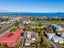3/115 Tamamutu Street, Taupo - Carousel 26