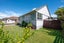 303 Old Taupo Road, Hillcrest, Rotorua - Carousel 2