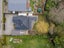 31 Richard Pearse Drive, Temuka - Carousel 18