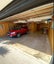 10 Great Barrier Road, Oneroa, Waiheke Island - Carousel 33