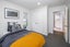 3 Iain Court, Rototuna, Hamilton - Carousel 33