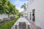 1A Maranui Avenue, Point Chevalier, Auckland - Carousel 6