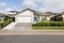9 Hare Puke Drive, Flagstaff, Hamilton - Carousel 21