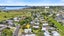 71 Harrisfield Drive, Hairini, Tauranga - Carousel 21