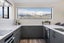60 Kirimoko Crescent, Wanaka, Wanaka, Otago - Carousel 15