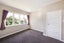 43 Millar Street, Terrace End, Palmerston North - Carousel 8