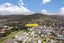20 Marsden Avenue, Karori, Wellington - Carousel 29