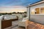16 School Road, Morningside, Auckland - Carousel 11