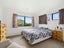 2149 Awhitu Road, Pollok, Pollok - Carousel 12