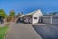 3/23 Geraldine Street, Edgeware, Christchurch - Carousel 1