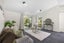 21A Omapere Street, Whitby, Porirua - Carousel 4