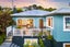 18 Derwent Crescent, Titirangi, Auckland - Carousel 21