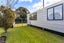 231 Linton Crescent, Whangamata - Carousel 24