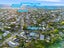 26 Finlow Drive, Te Atatu South, Auckland - Carousel 23