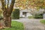 111A Platt Road, Hamilton - Carousel 27