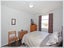 9 Nuku Street, Tangimoana, Tangimoana - Carousel 15