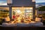 127A Kohimarama Road, Kohimarama, Auckland - Carousel 29