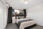 1/10 Argo Place, Casebrook, Christchurch - Carousel 11