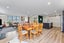 5 Tauroa Drive, Tuakau, Tuakau - Carousel 9