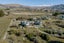 2139 Gibbston Highway, Gibbston, Queenstown-Lakes, Otago - Carousel 33