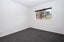 4/18 Rothwell Street, Dinsdale, Hamilton, Waikato - Carousel 9