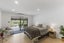 15 Polo Prince Drive, Manurewa - Carousel 9