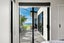 10 Mer Place, Bay View, Napier - Carousel 29