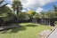 3 Selbourne Street, Grey Lynn, Auckland - Carousel 19