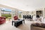 12 Kawakawa Street, Pegasus, Pegasus - Carousel 6