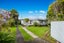 56 Cairnfield Road, Kensington, Whangarei - Carousel 15