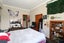 85 Miller Street, Georgetown, Invercargill - Carousel 7