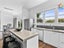 24 Tama Street, Alicetown, Lower Hutt - Carousel 3