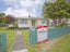 5 Castlerea Street, Wainuiomata, Lower Hutt - Carousel 16