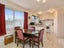 3 Buckland Place, Cambridge, Cambridge - Carousel 5
