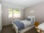 313 Durham Drive, Havelock North, Havelock North - Carousel 11