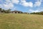 893 Three Mile Bush Road, Ruatangata West, Whangārei - Carousel 18