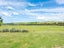 85 TYNTESFIELD RD, MARLBOROUGH - Carousel 22