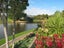 7 Lakeside Villas, Whitby, Porirua - Carousel 1