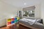 20 McKinley Road, Sunnyvale, Auckland - Carousel 10