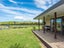 85 TYNTESFIELD RD, MARLBOROUGH - Carousel 2