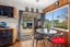 592 State Highway 14, Whangarei - Carousel 13