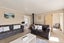 21 Casino Road, Reporoa - Carousel 11