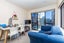 10K/23 Emily Place, Auckland Central, Auckland - Carousel 4