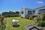 4 Mission Cove, Company Bay, Dunedin - Carousel 4